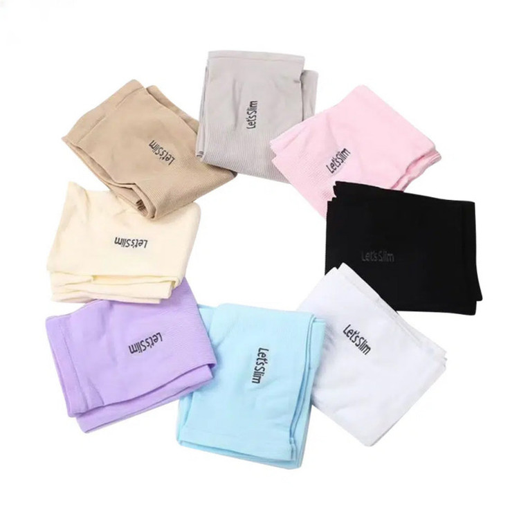 ساق دست لتس سیلیم مناسب کوهنوردی دوچرخه سواری رانینگ