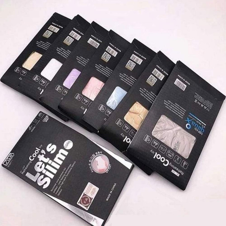 ساق دست لتس سیلیم متناسب با فرم طبیعی دست