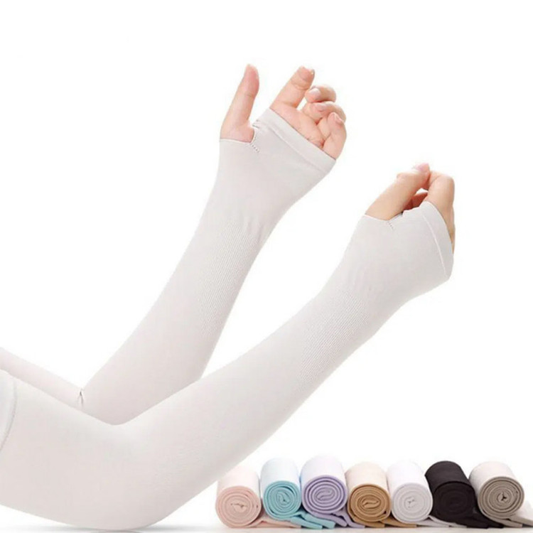 ساق دست لتس سیلیم قیمت مناسب و رنگ های زیبا و متنوع