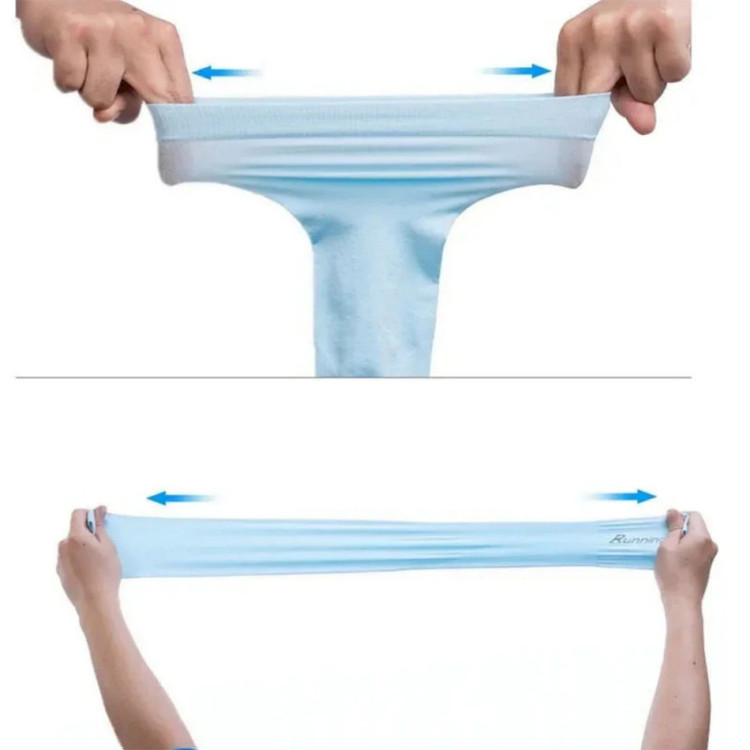 ساق دست لتس سیلیم با کشسانی بالا