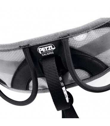 هارنس کالیدریس پتزل ساخت فرانسه با استاندارد EN12277 type C