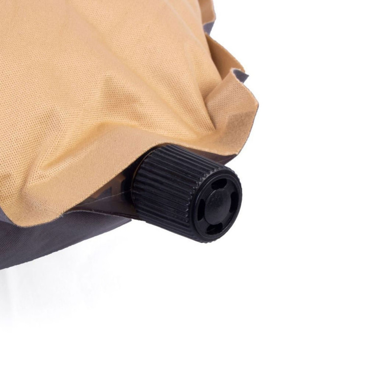 بالش بادی قابل تنظیم نیچرهایک مدل NH17A001-L