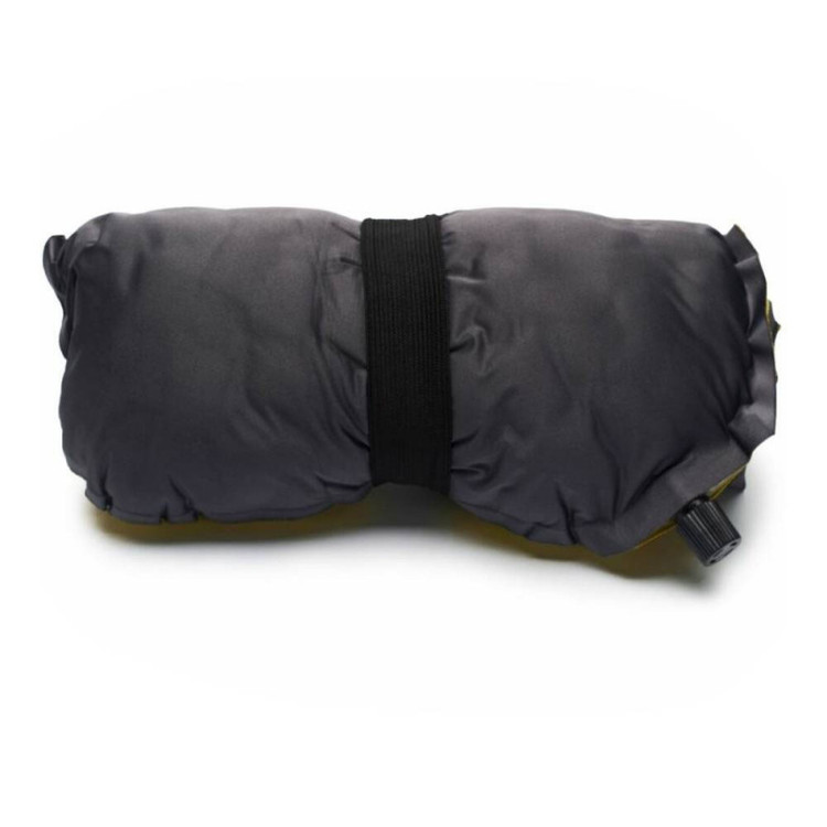 بالش بادی نیچرهایک با وزن سبک و ابعاد کوچک