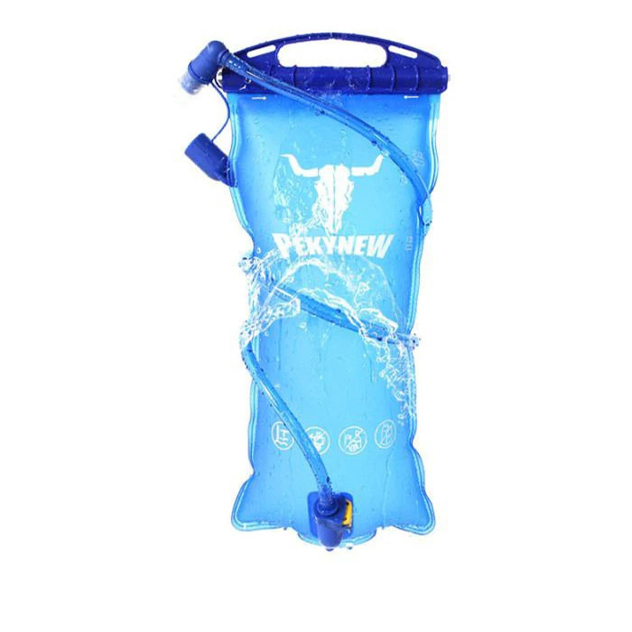 کیسه آب پکینیو فاقد مواد مضر BPA