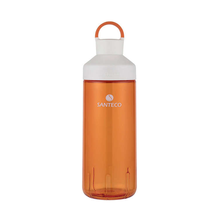 قمقمه santeco ocean 710ml