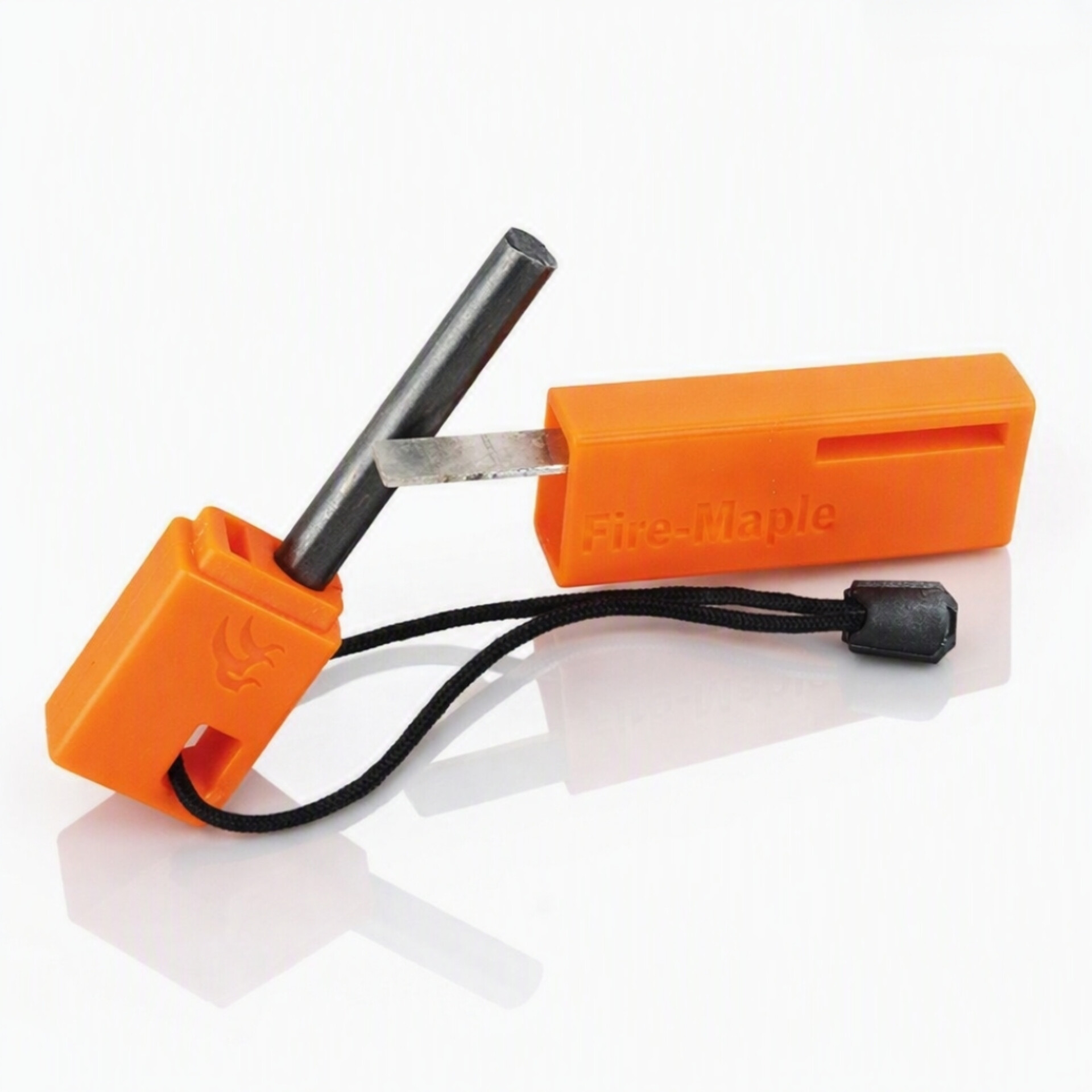 آتش‌زنه فایرمپل FMP-709