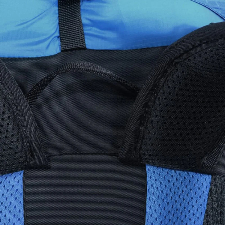 کوله پشتی کایلاس مدل سایکلون 40